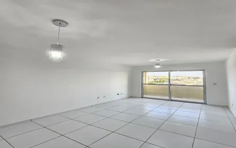 Apartamento com 2 Quartos à venda, 56m² no Parque das Nações, Parnamirim