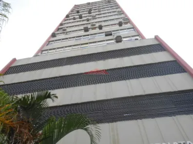 Imóvel Comercial à venda, 57m² no Pacaembu, São Paulo
