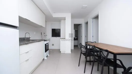 Apartamento com 2 Quartos para alugar, 94m² no São Gonçalo, Pelotas