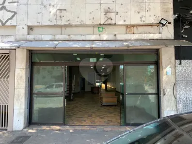 Ponto Comercial para alugar, 360m² no Vila Mariana, São Paulo