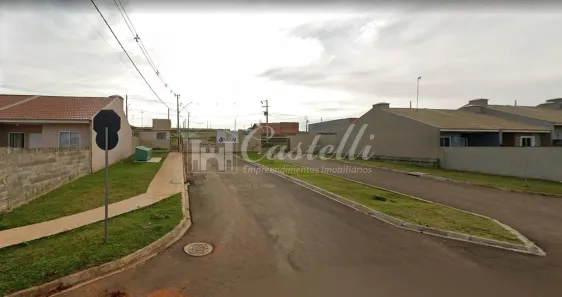 Lote/Terreno à venda, 150m² no Neves, Ponta Grossa