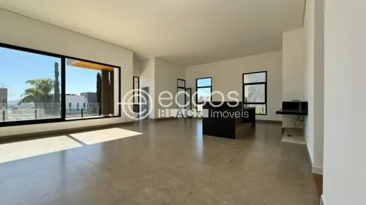 Casa com 4 Quartos à venda, 295m² no Alphaville - Lagoa dos Ingleses, Nova Lima