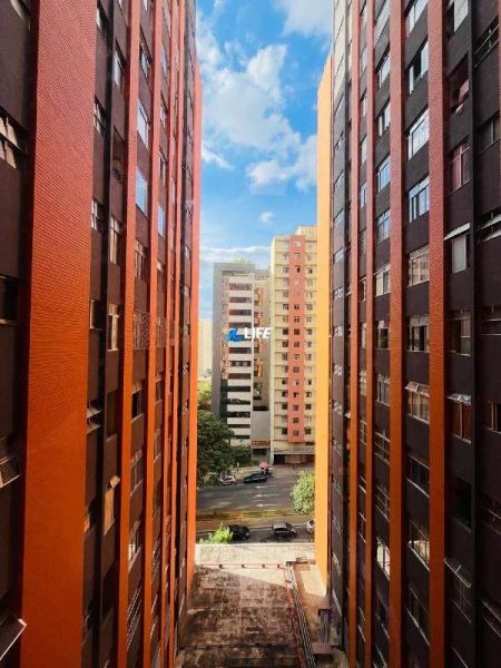 Foto 40