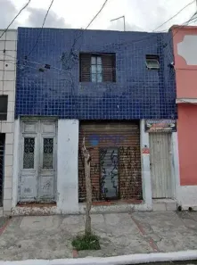 Casa com 9 Quartos à venda, 180m² no Catumbi, São Paulo