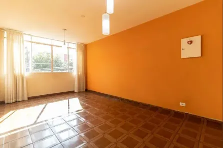 Apartamento com 2 Quartos à venda, 98m² no Cambuci, São Paulo