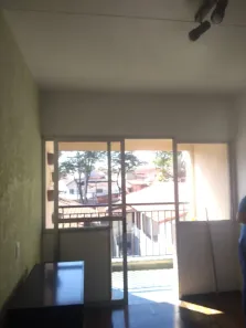 Apartamento com 2 Quartos à venda, 74m² no Vila Industrial, São José dos Campos