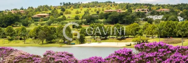 Lote/Terreno à venda, 3178m² no Condomínio Quinta da Baroneza II, Bragança Paulista