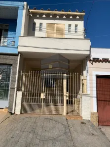 Imóvel Comercial com 5 Quartos à venda, 120m² no Cambuci, São Paulo