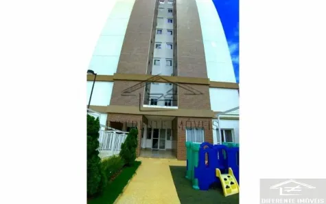 Apartamento com 3 Quartos à venda, 69m² no Vila Gomes Cardim, São Paulo