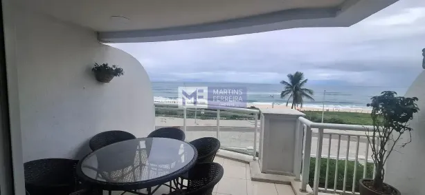 Apartamento com 2 Quartos à venda, 70m² no Recreio dos Bandeirantes, Rio de Janeiro