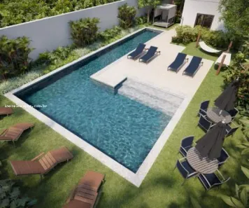 Apartamento com 1 Quarto à venda, 28m² no Pinheiros, São Paulo
