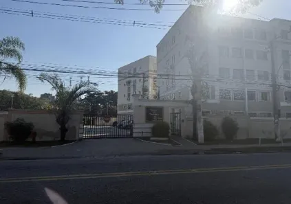 Apartamento com 2 Quartos à venda, 42m² no Honório Gurgel, Rio de Janeiro