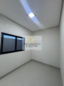 Casa com 2 Quartos à venda, 85m² no Plano Diretor Sul, Palmas