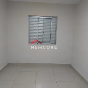 Apartamento com 2 Quartos à venda, 65m² no Assunção, São Bernardo do Campo