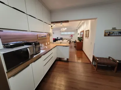 Apartamento com 4 Quartos à venda, 150m² no Santa Paula, São Caetano do Sul
