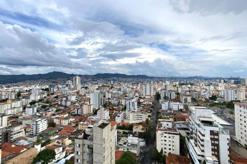 Foto 30