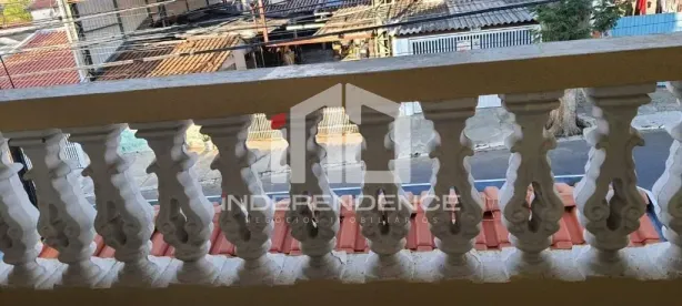 Sobrado com 4 Quartos à venda, 250m² no Jardim das Cerejeiras, São José dos Campos
