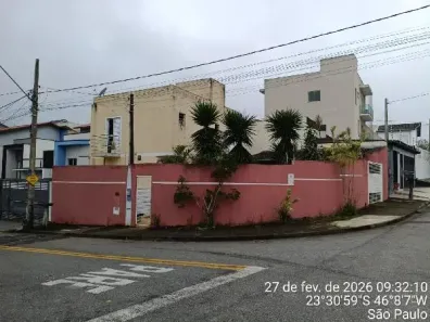 Casa com 3 Quartos à venda, 136m² no Villa Di Cesar, Mogi das Cruzes
