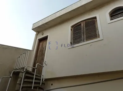 Casa com 4 Quartos à venda, 158m² no Planalto Paulista, São Paulo