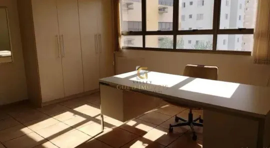 Sala Comercial à venda, 24m² no Floradas de São José, São José dos Campos