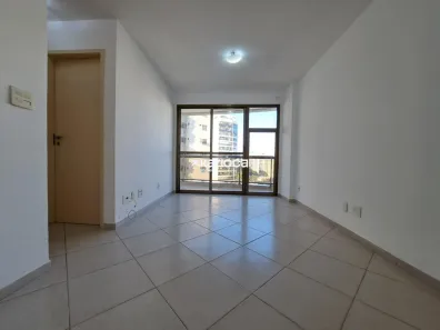 Apartamento com 2 Quartos para alugar, 71m² no Barra Olímpica, Rio de Janeiro