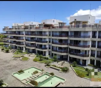 Apartamento com 4 Quartos à venda, 240m² no Jardim Beira Mar, Peruíbe