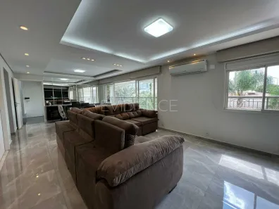 Apartamento com 3 Quartos à venda, 178m² no Vila Gomes Cardim, São Paulo
