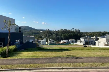 Lote/Terreno à venda, 684m² no Vila Nova, Porto Alegre