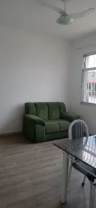 Apartamento com 2 Quartos à venda, 67m² no Engenho Novo, Rio de Janeiro
