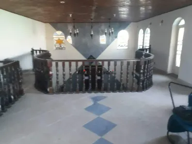 com 2 Quartos à venda, 102m² no Chácara Mafalda, São Paulo