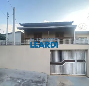 Casa com 3 Quartos à venda, 171m² no Capela, Vinhedo