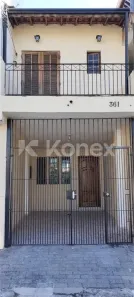 Sobrado com 4 Quartos à venda, 200m² no Vila Nivi, São Paulo