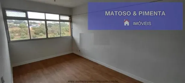 Apartamento com 2 Quartos à venda, 72m² no Vila Industrial, Campinas