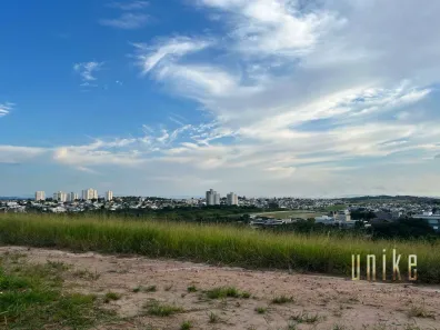 Lote/Terreno à venda, 330m² no Urbanova IV-A, São José dos Campos