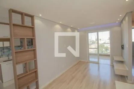 Apartamento com 2 Quartos à venda, 50m² no Penha de França, São Paulo