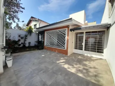 Sobrado com 2 Quartos à venda, 150m² no Saúde, São Paulo