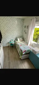 Apartamento com 3 Quartos à venda, 65m² no Partenon, Porto Alegre