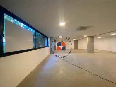 Ponto Comercial à venda, 152m² no Vila Ipojuca, São Paulo