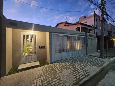 Casa com 3 Quartos à venda, 170m² no Jardim das Indústrias, São José dos Campos
