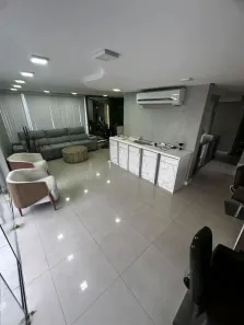 Ponto Comercial para alugar, 35m² no Vila Ester (Zona Norte), São Paulo