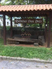 Lote/Terreno à venda, 2000m² no Jardim Encantado, São José da Lapa