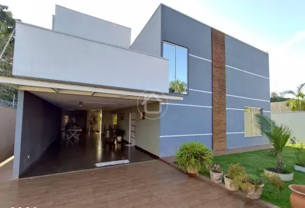 Ponto Comercial à venda, 13926m² no Caiçara, Campo Grande