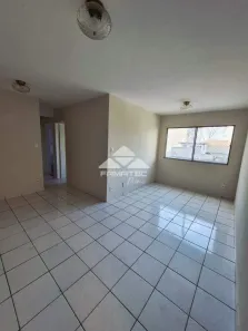 Apartamento com 2 Quartos para alugar, 65m² no Vila Nair, São Paulo
