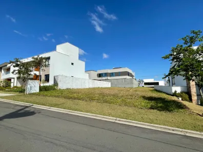 Lote/Terreno à venda, 481m² no São Pedro, Juiz de Fora