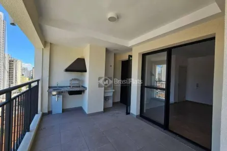 Apartamento com 3 Quartos para alugar, 70m² no Vila Firmiano Pinto, São Paulo