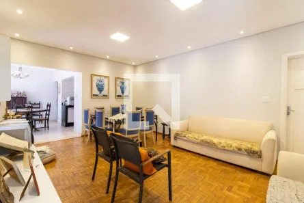 Casa com 3 Quartos à venda, 197m² no Jardim Brasil, Campinas