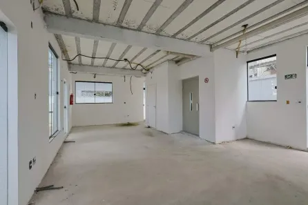Imóvel Comercial com 2 Quartos para alugar, 162m² no Prado, Belo Horizonte