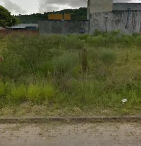 Lote/Terreno à venda, 123m² no Aberta dos Morros, Porto Alegre