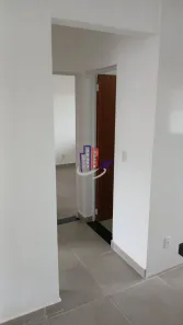 Casa com 2 Quartos à venda, 360m² no Jardim Serra Azul, Mateus Leme