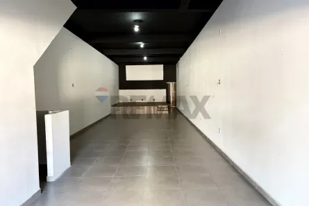 Prédio Comercial para alugar, 255m² no Jardim Santa Rita, Guarulhos